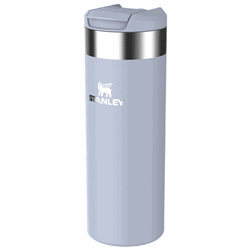 Stanley Aerolight Transit Mug  0,35 Liter - Dew Drop